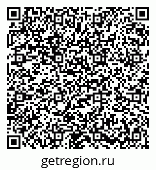 79282032420
