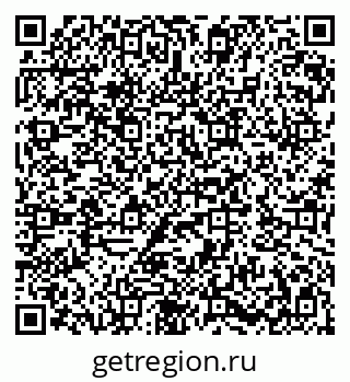 79282032421