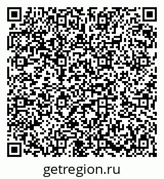 79282032422