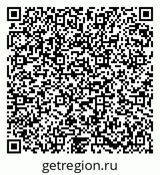 79282032423