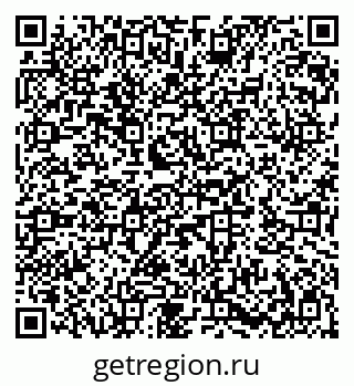 79282032424
