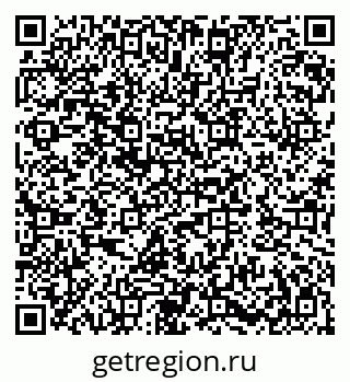 79282032425