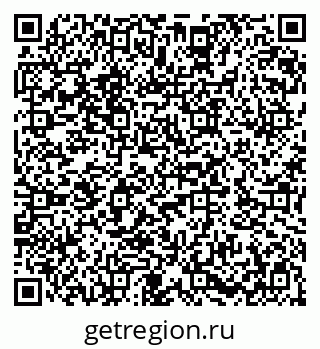 79282032428