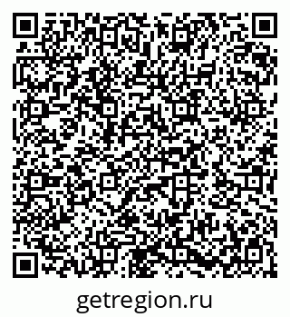 79282032429