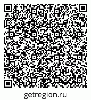 79282032431
