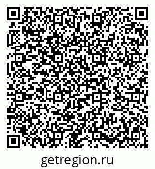 79282032432