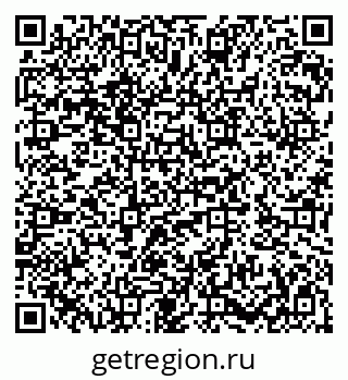79282032433