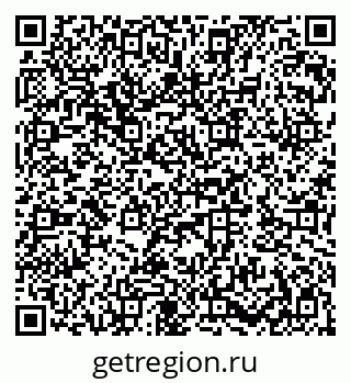 79282032434