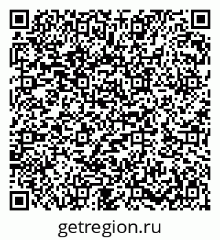 79282032436