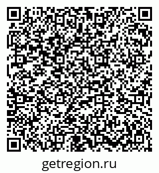 79282032437