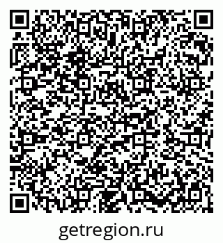 79282032438
