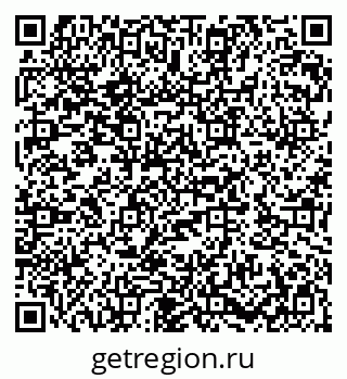 79282032439