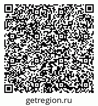 79282032441