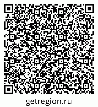 79282032442