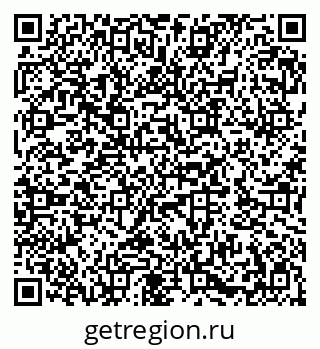 79282032444