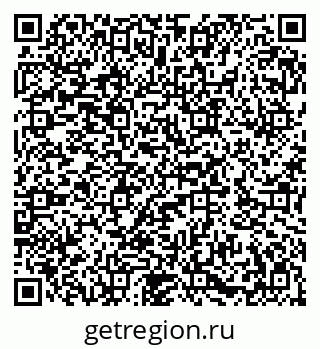 79282032445