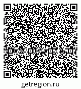 79282032447