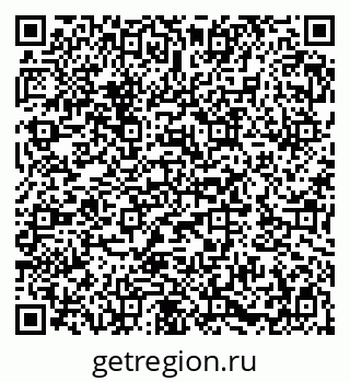 79282032448