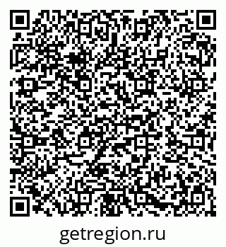 79282032449