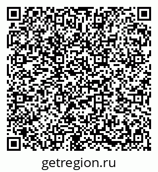 79282032450