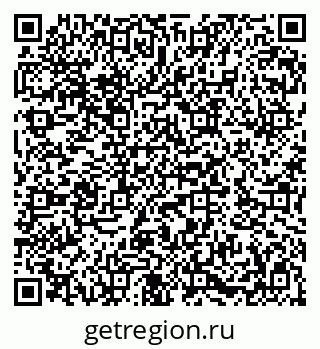 79282032452