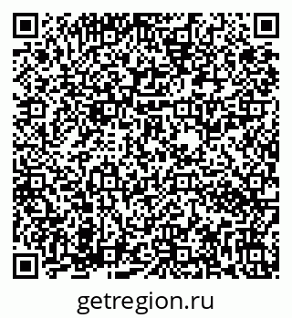 79282032453