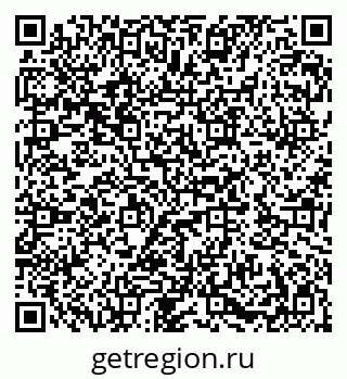 79282032454