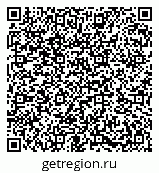 79282032455