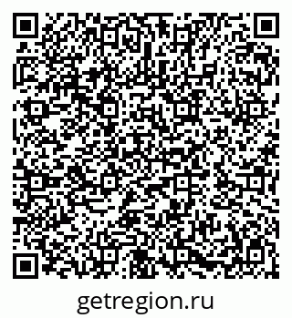 79282032456