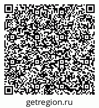79282032457