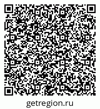79282032459