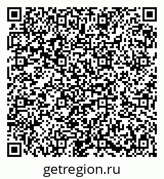 79282032460