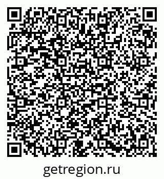 79282032461