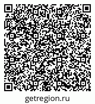 79282032464