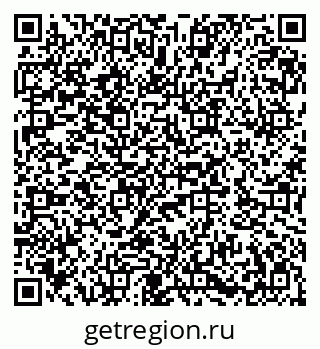 79282032465