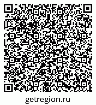 79282032466