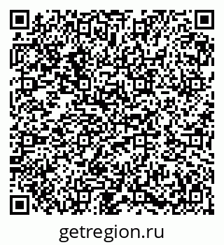 79282032467
