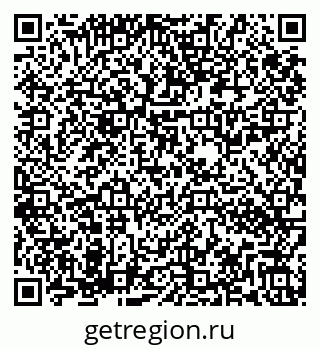 79282032468