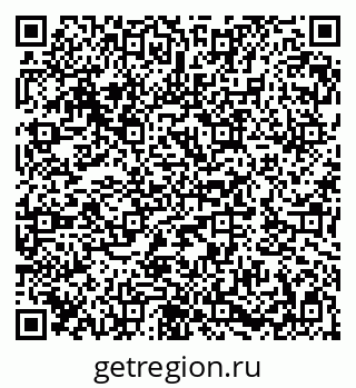 79282032470