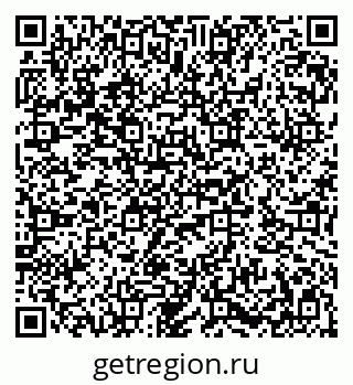 79282032471
