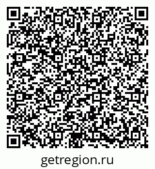 79282032472
