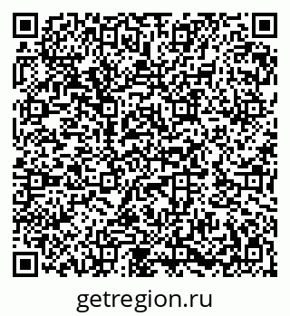 79282032475