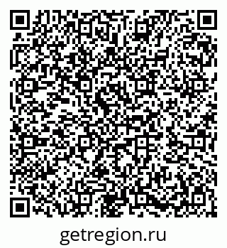 79282032476