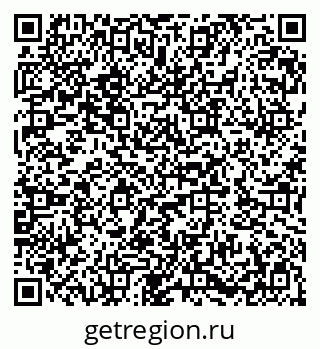 79282032478