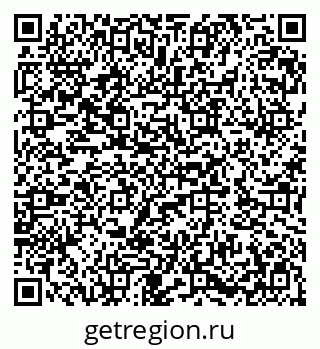 79282032479