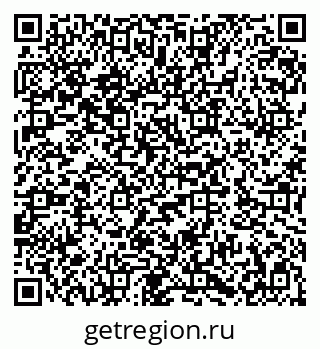79282032480
