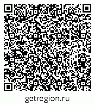 79282032482