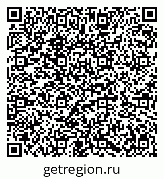 79282032485