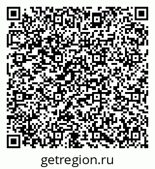 79282032488
