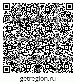 79282032489